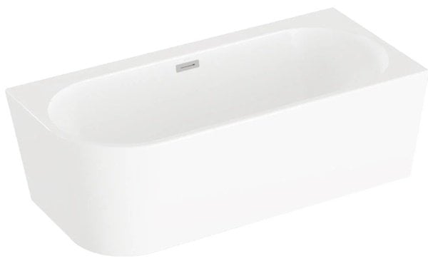 Vitra 65440007000 Geo 165X75 KöşeSağ KlıSif+Ayak